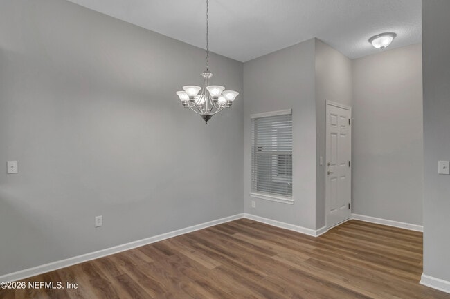 Building Photo - 13843 Herons Landing Way