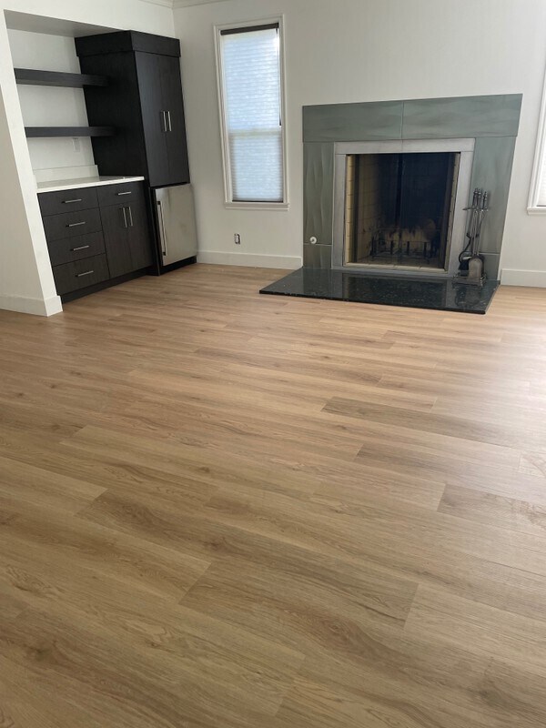 Building Photo - 2915 Cochise Ct