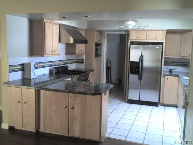 Building Photo - 2655 S Citrus St