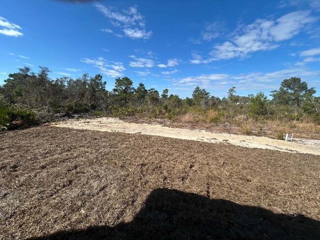 Building Photo - BRAND NEW Modern 4BR/2BA Home with Garage – Peaceful Lake Placid Retreat