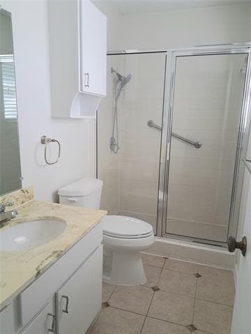 Building Photo - 955 Roaring Springs Rd