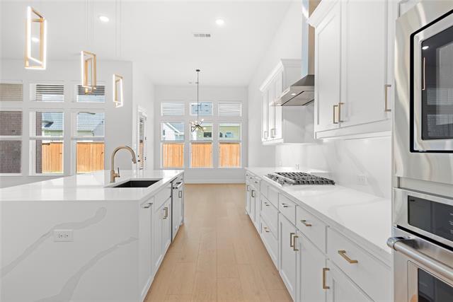 Building Photo - 4405 Rosedale St