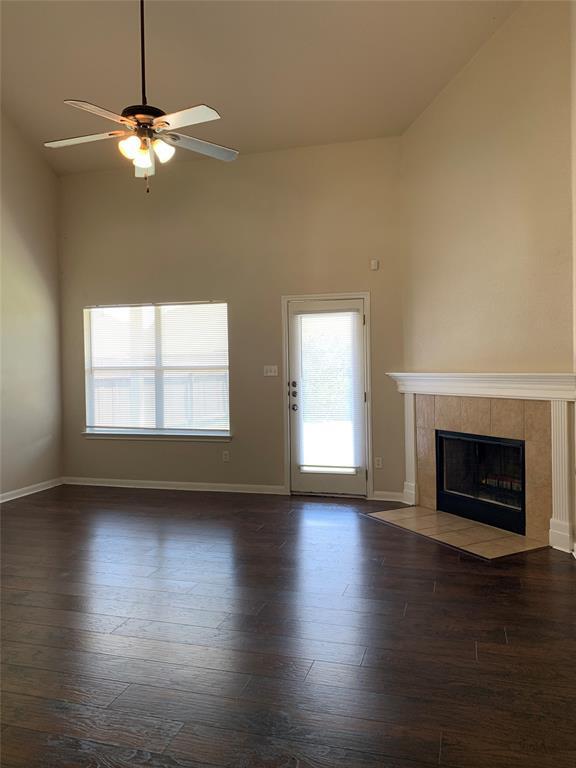 Building Photo - 18525 Blue Pond Dr