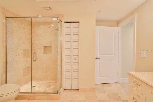 Building Photo - 1800 Benjamin Franklin Dr