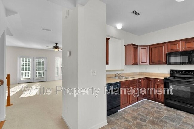 Building Photo - 11443 Destin Ln