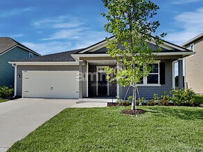 Building Photo - 1235 Tan Tara Trail