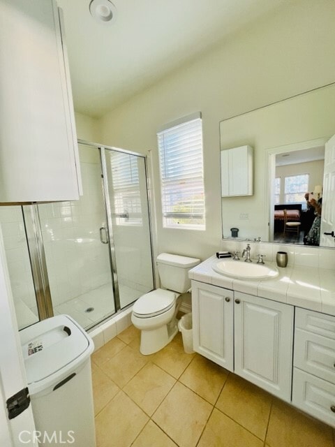 Building Photo - 25 Marble Sands