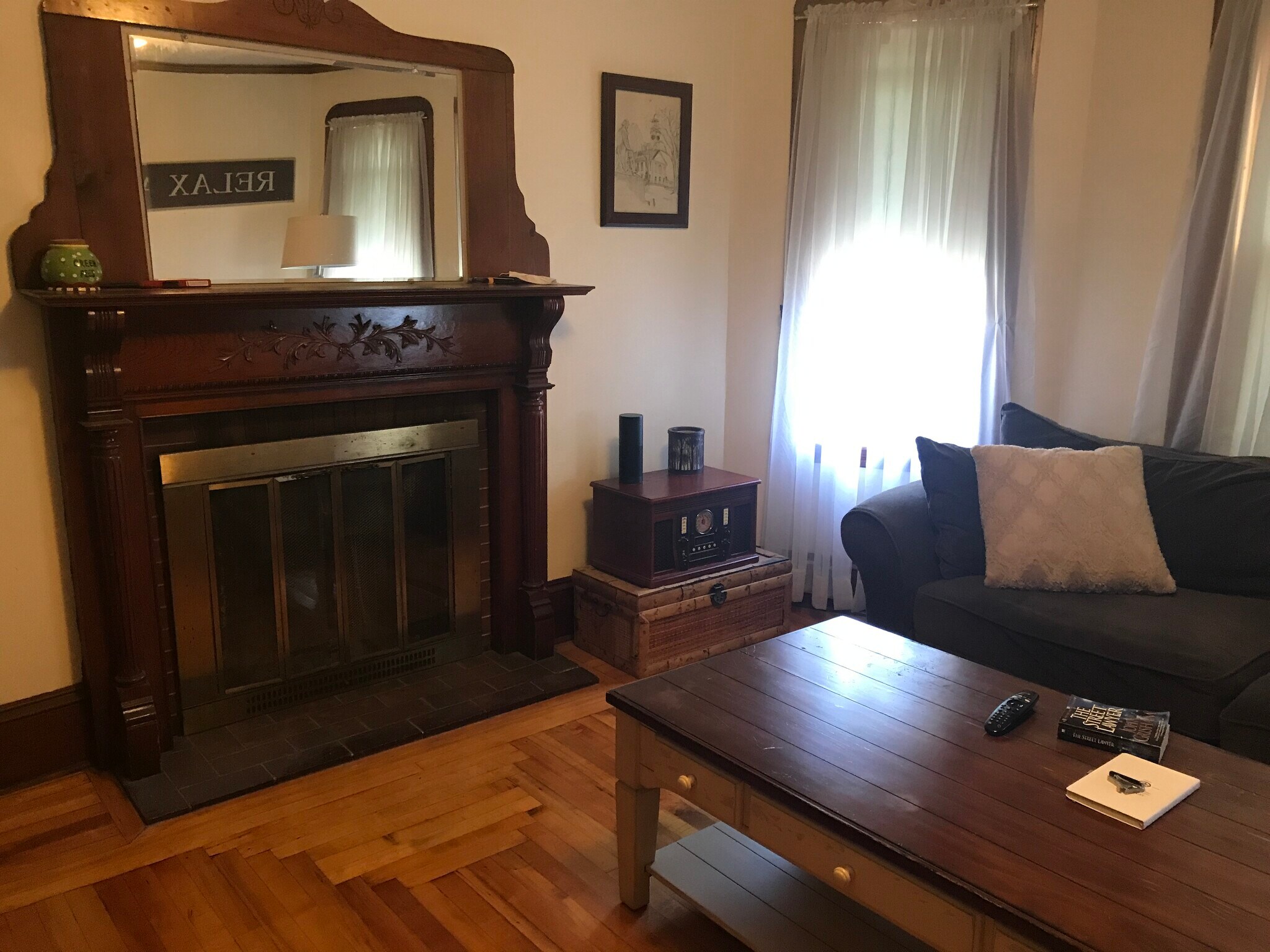 Building Photo - 31 Church St