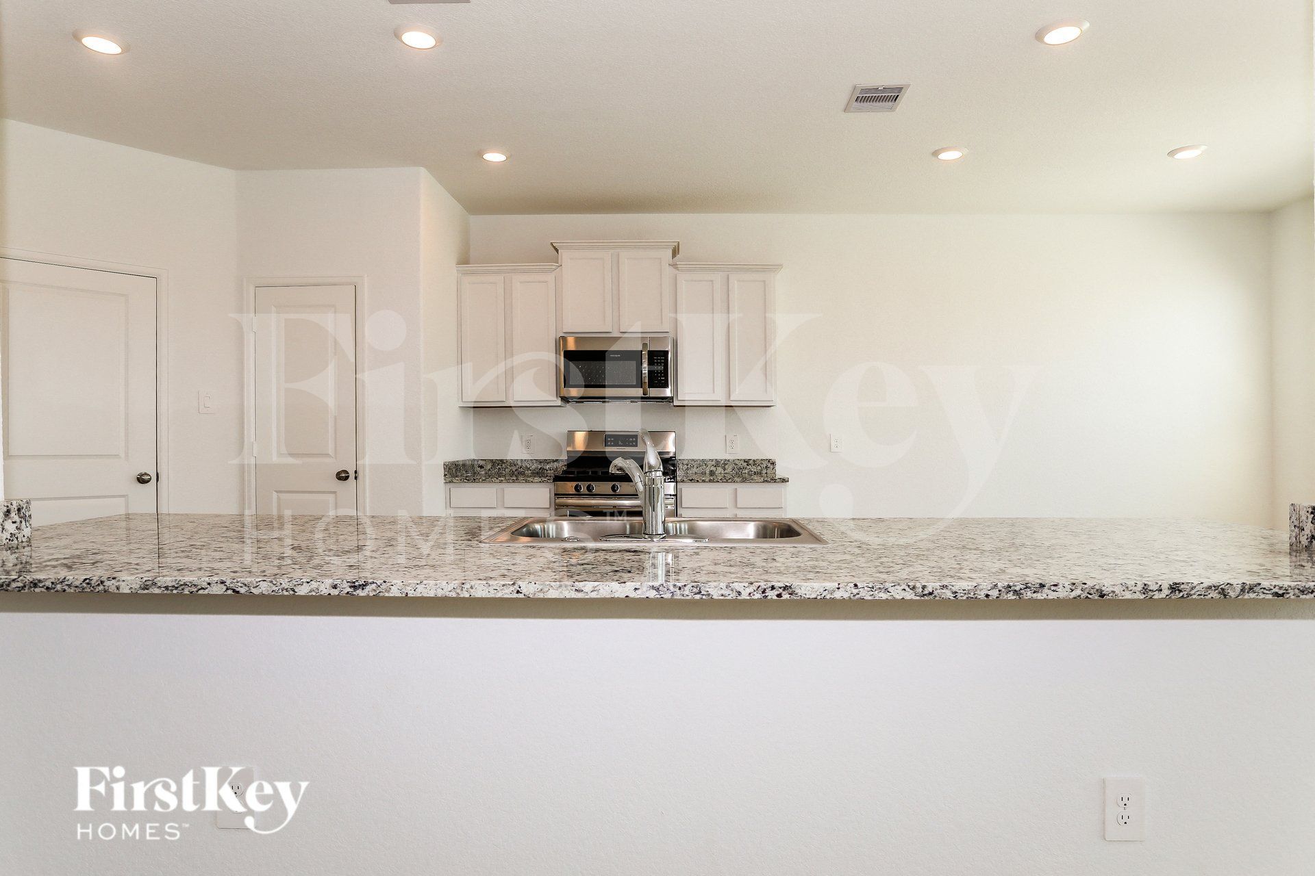 Building Photo - 23939 Steep Climb Dr