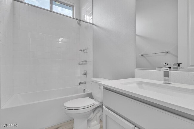 Building Photo - 11634 Peregrine Pt Ct
