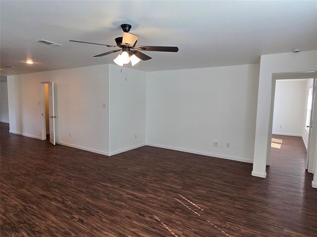 Building Photo - 9028 Navigation Dr
