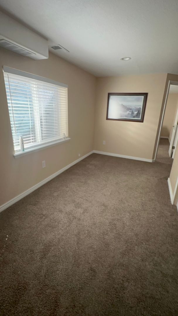 Building Photo - LONG REALTY AND PROPERTY MANAGEMENT- Basement for rent 2BED 1BATH IN HIGHLANDS RANCH