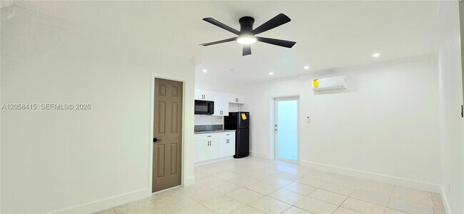 Building Photo - 15182 SW 69th St