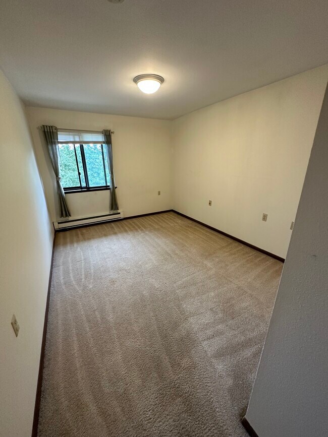 Building Photo - 5319 Brody Dr