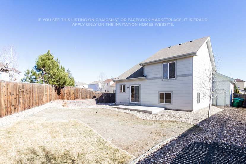 Building Photo - 21731 E Kent Dr