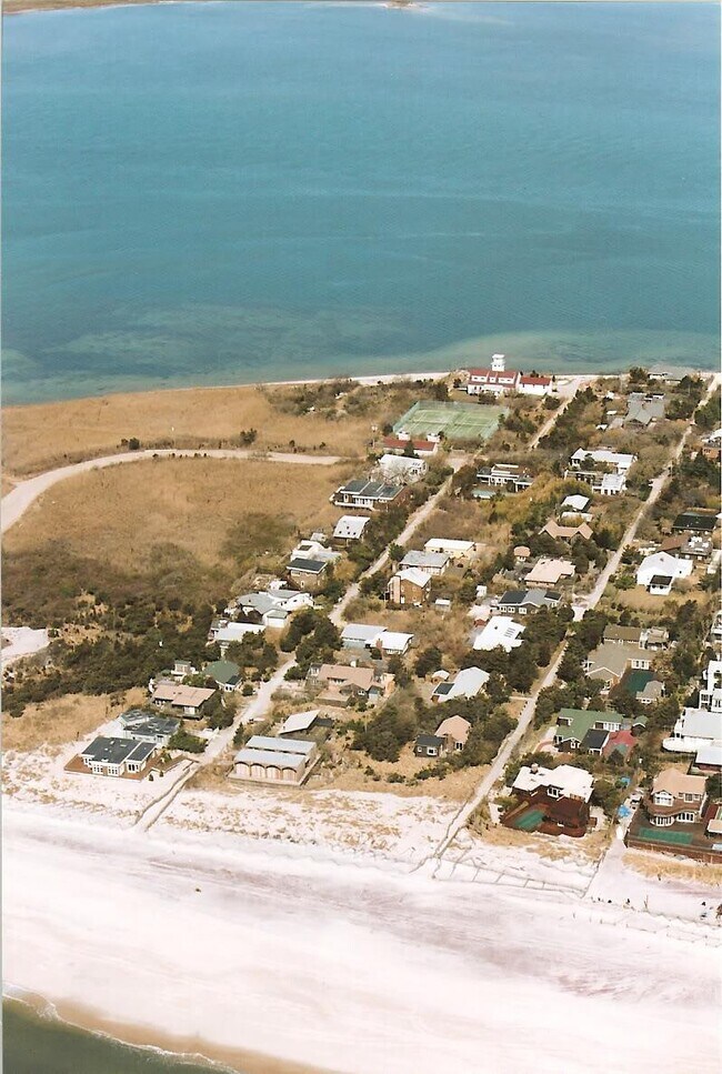 Building Photo - 33 Schooner Walk
