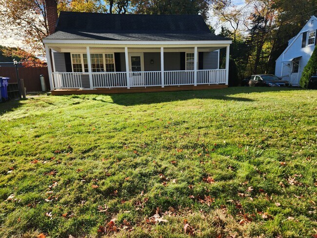 Primary Photo - 62 Benton Ln