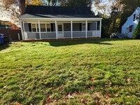 Building Photo - 62 Benton Ln