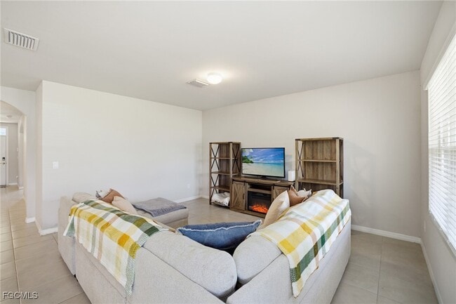 Building Photo - 1917 SW 4th St