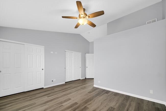 Building Photo - 4430 Quill Ln