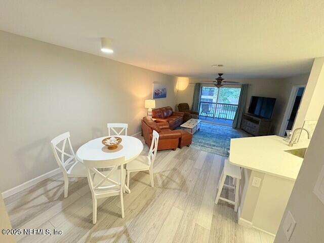 Building Photo - 17 Arbor Club Dr
