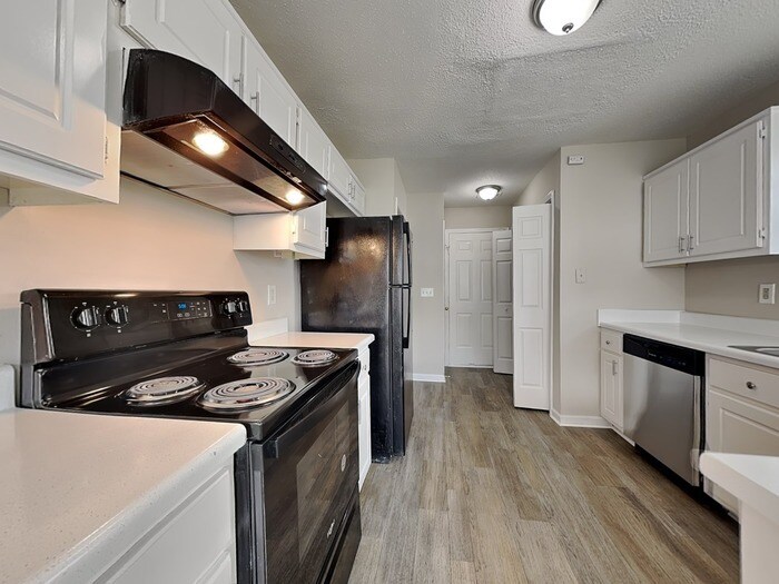 Building Photo - 1470 Isleworth Cir