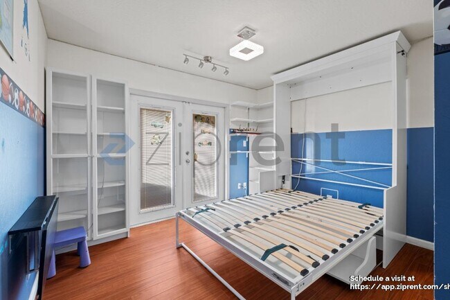 Building Photo - 32445 Lake Barlee Ln