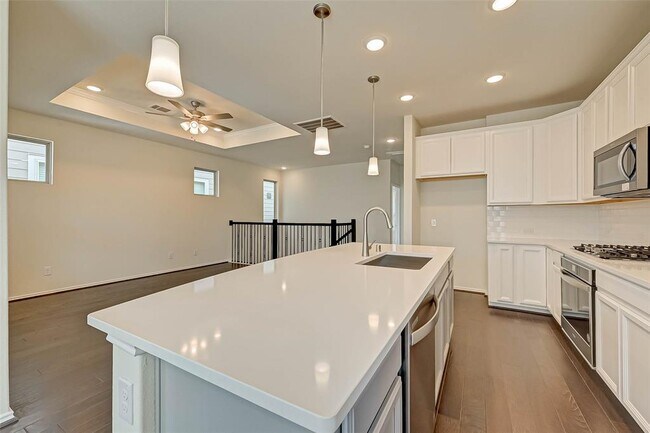 Building Photo - 3118 Longleaf Meadows Dr