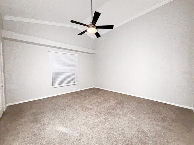 Building Photo - 14635 Keelford Way