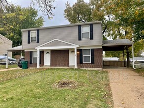 Building Photo - 2281 Campus Dr