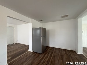 Building Photo - 1142 W Villaret Blvd