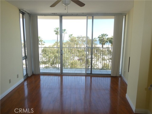 Building Photo - 700 E Ocean Blvd