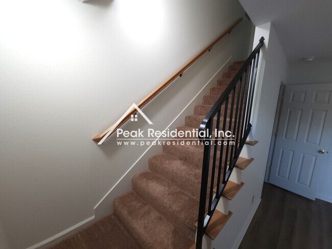 Building Photo - Talisman201