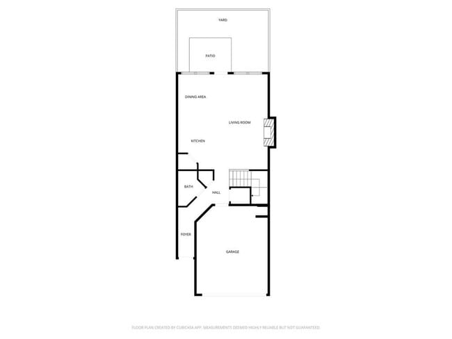 Building Photo - 7 Steelwood Ct