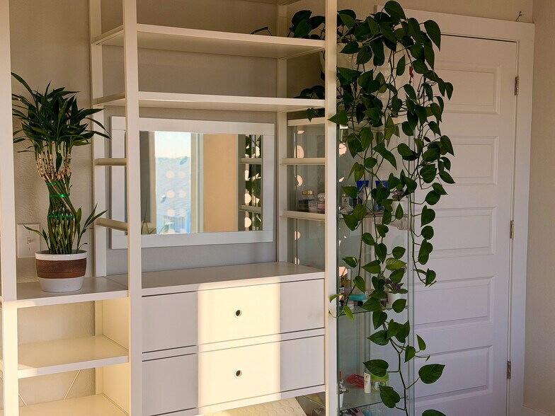 Bedroom 3 - 11001 Charger Way