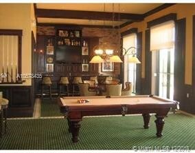 Building Photo - 12584 NW 32nd Manor