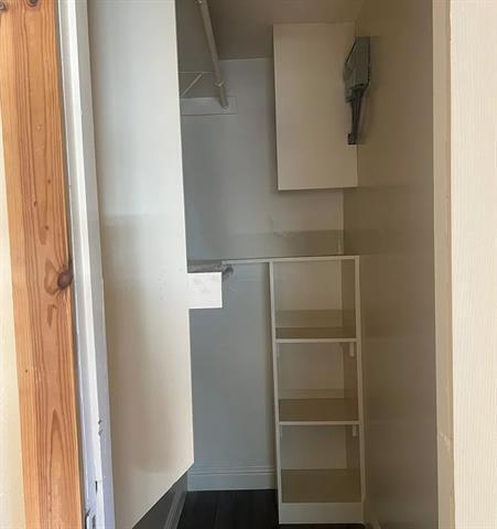 Building Photo - 7813 Marrett Dr