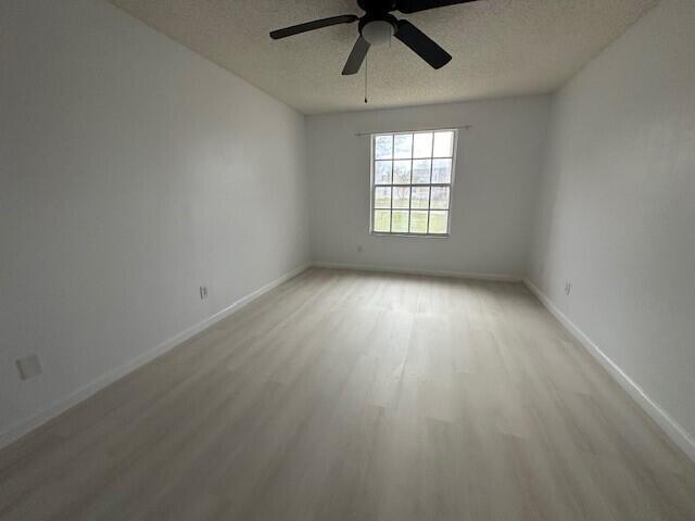 Building Photo - 3373 Fan Palm Blvd