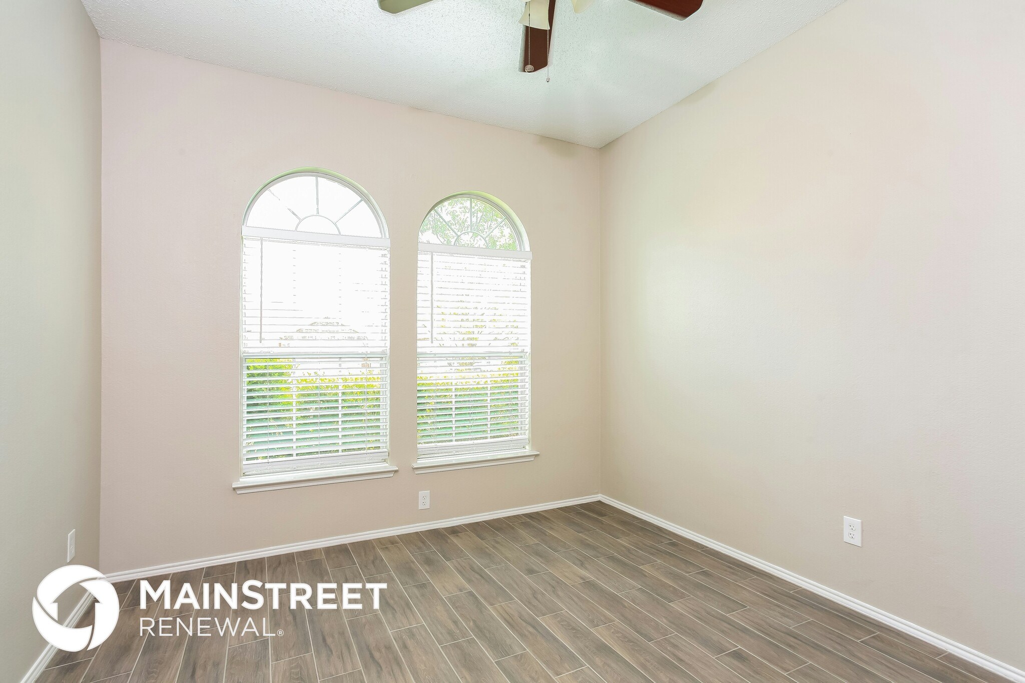 Building Photo - 539 Chestnut Trail