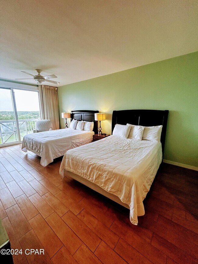 Building Photo - 9800 Grand Sandestin Blvd
