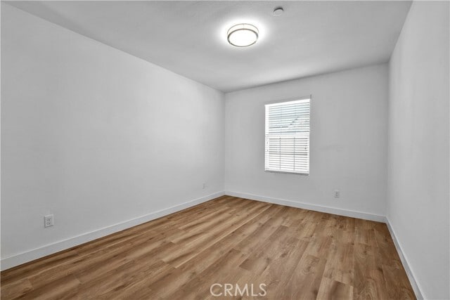 Building Photo - 7465 Galloway Ln