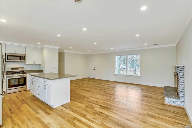 Building Photo - 51 Ocean Ave