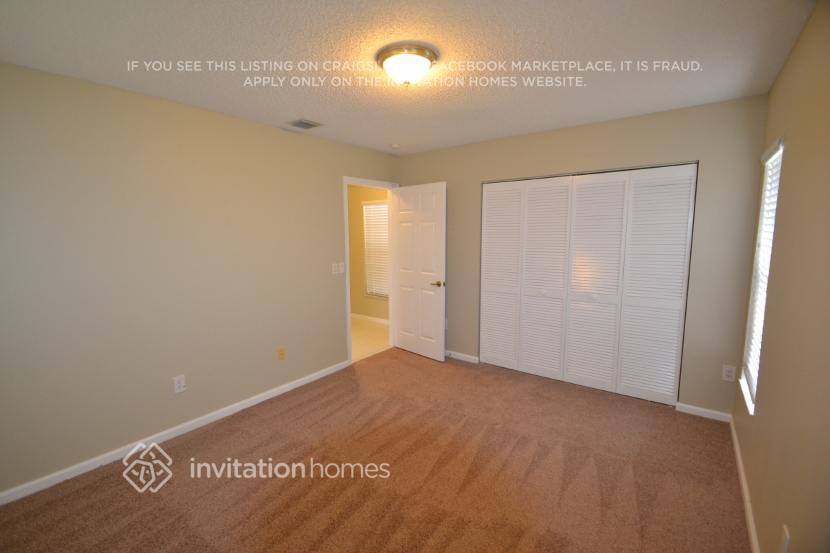 Building Photo - 5602 Aspen Ridge Cir