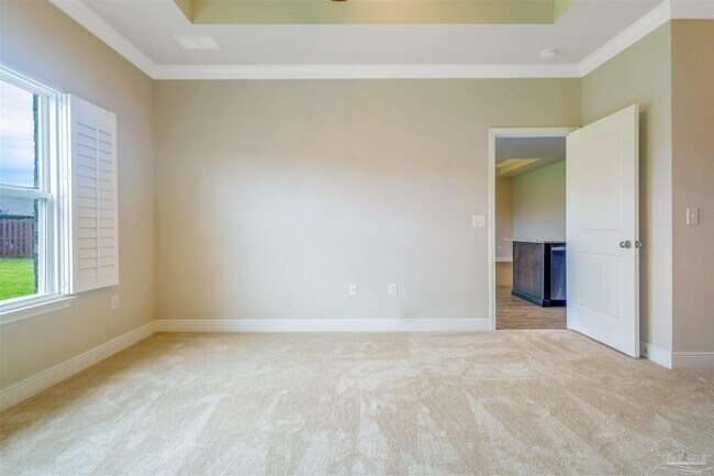 Building Photo - 1717 Waterford Sound Blvd