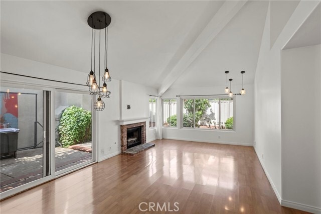 Building Photo - 8215 E Candleberry Cir