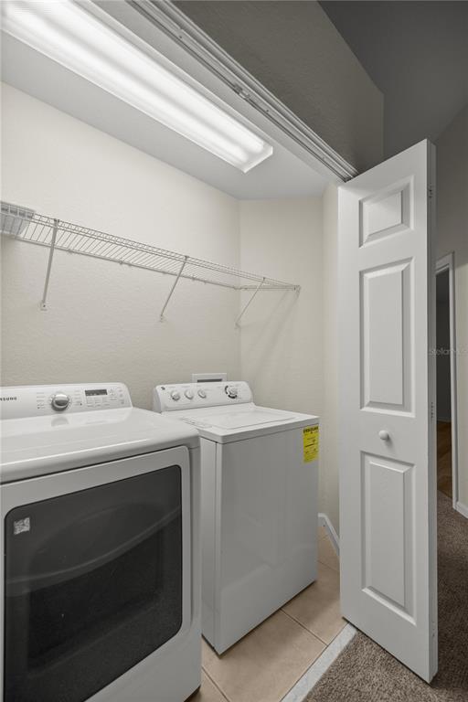 Building Photo - 4415 SW 52nd Cir