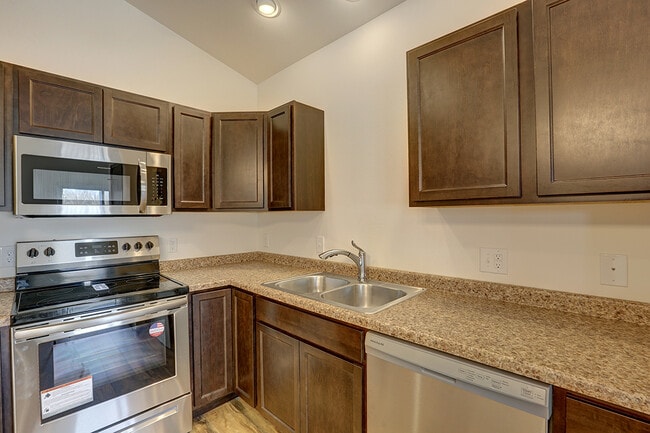 Building Photo - 4920 Annabelle Ct