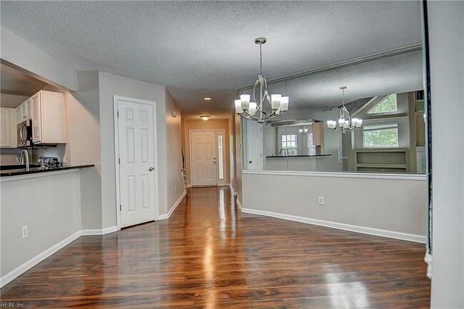 Building Photo - 2768 Mulberry Loop