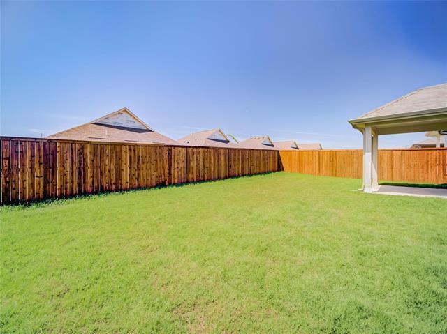 Building Photo - 3405 Kingsgarden Rd