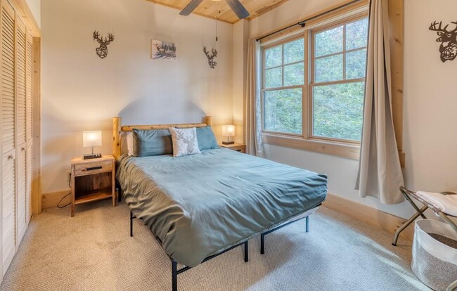 Building Photo - 111 Watkins Farm Rd